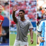 video cm 2026 haaland si messi tintele preferate ale dezinformarii cele mai mari falsuri si teorii ale conspiratiei de la cupa mondiala 6a5f598f6c25c