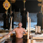 video crioterapie si bai in sange de cerb pentru putin nemuritorul programul de miliarde de prin care dictatorul vrea sa traiasca vesnic 6a5c8c74cc543