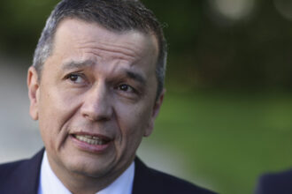 video cum explica grindeanu pesta hashtag vreti sa citez din churchill ma voi lupta in comune in orase in parlament cu astia 6a68a22b4d594