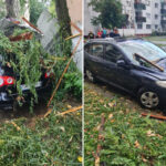 video cum poti obtine despagubiri daca masina ti a fost avariata in timpul unei furtuni pasii pe care trebuie sa ii urmezi 6a47bab6b1de9