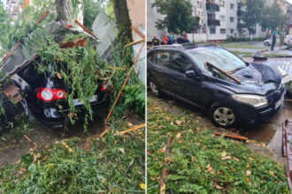 video cum poti obtine despagubiri daca masina ti a fost avariata in timpul unei furtuni pasii pe care trebuie sa ii urmezi 6a47bab6b1de9
