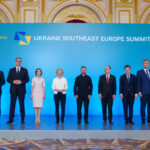 video declaratia summitului de la kiev liderii europeni sustin aderarea ucrainei la ue si nato si cer retragerea trupelor ruse 6a57b6fa0b077
