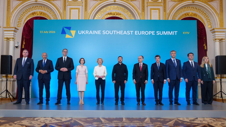 video declaratia summitului de la kiev liderii europeni sustin aderarea ucrainei la ue si nato si cer retragerea trupelor ruse 6a57b6fa0b077