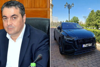 video deputatul psd marian mina are o masina de 120 000 de euro insa ratele sunt aproape cat veniturile ce spune el intrebat cum plateste 6a464d1697811
