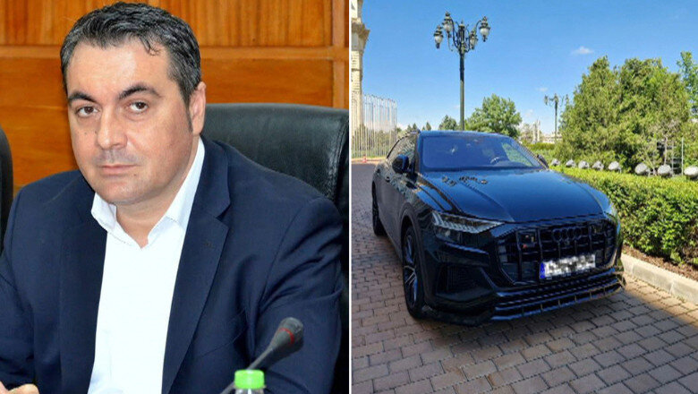 video deputatul psd marian mina are o masina de 120 000 de euro insa ratele sunt aproape cat veniturile ce spune el intrebat cum plateste 6a464d1697811