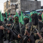video donald trump anunta un acord privind dezarmarea hamas israelul este sceptic ca organizatia isi va preda armele 6a6c3447e3c10