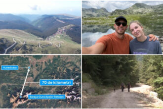 video escapada la munte in doi care a declansat o adevarata isterie ce spun acum tinerii dati disparuti si cautati timp de doua zile 6a5b02b8c02dc