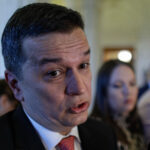 video fabrica de ciocolata din ministerul transporturilor motiv de scandal intre miruta si grindeanu liderul psd sa faca autostrazi 6a5f91f55b5a7