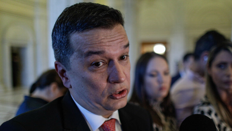 video fabrica de ciocolata din ministerul transporturilor motiv de scandal intre miruta si grindeanu liderul psd sa faca autostrazi 6a5f91f55b5a7
