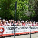 video federatia sanitas nu mai merge la discutiile de la ministerul muncii husanu legea va fi contestata la ccr daca ajunge in parlament 6a608ee922d1b