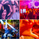 video fenomenul untold cat au ajuns sa coste acum cazarile in cluj napoca pentru perioada festivalului 6a61a82ea81a4