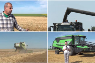 video fermierii ar putea cumpara motorina fara acciza direct de la pompa propunerea legislativa a ajuns in senat nu pomeni asteptam noi 6a4f4f688a68a