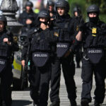 video germania si a ridicat nivelul de alerta ministrul de interne riscul unor atacuri trebuie luat in calcul in orice moment 6a5b731685056