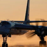 video imaginile din satelit confirma distrugerea unui bombardier rus tu 95 in urma unui atac ucrainean 6a5dddf708162