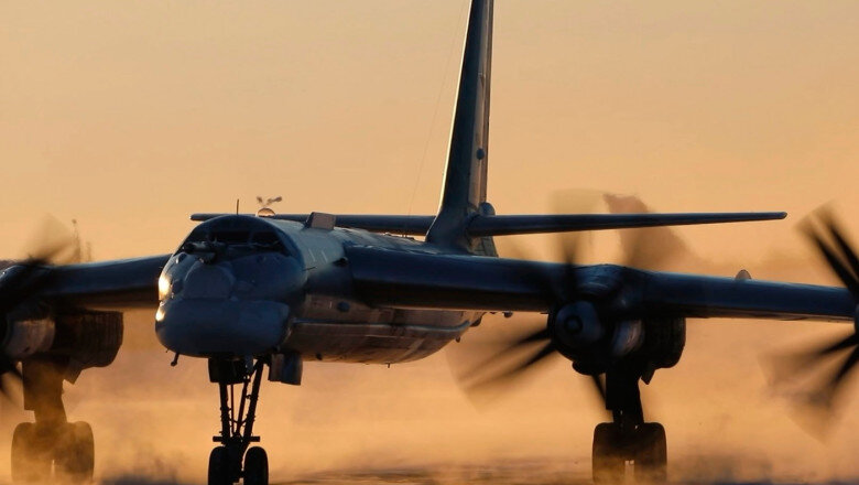 video imaginile din satelit confirma distrugerea unui bombardier rus tu 95 in urma unui atac ucrainean 6a5dddf708162