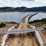 video inca o amanare pe autostrada transilvaniei cu cat intarzie deschiderea lotului chiribis suplacu de barcau 6a58d01d751e5