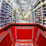 video ins vanzarile din comertul cu amanuntul au scazut cu 55 in primele cinci luni din 2026 ce produse au inregistrat scaderi 6a4b68eb6cffd
