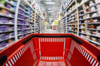 video ins vanzarile din comertul cu amanuntul au scazut cu 55 in primele cinci luni din 2026 ce produse au inregistrat scaderi 6a4b68eb6cffd