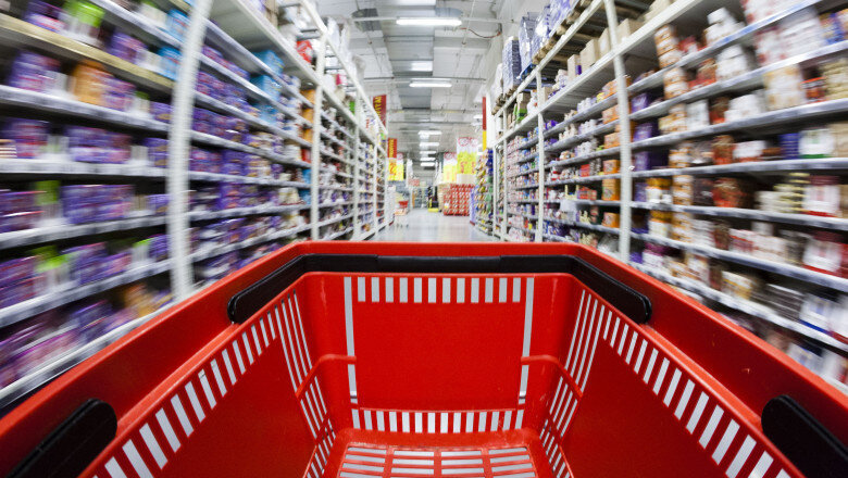 video ins vanzarile din comertul cu amanuntul au scazut cu 55 in primele cinci luni din 2026 ce produse au inregistrat scaderi 6a4b68eb6cffd