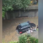 video inundatii in bulgaria intr o zona aleasa de multi romani pentru vacantele pe litoral 6a6307d5cc8f9