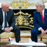video israelul este in proces de retragere din liban donald trump sunt dispus sa discut cu hezbollah 6a5fae0658032