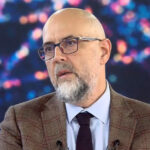 video kelemen hunor vede un guvern psd pnl udmr ca cea mai buna varianta de iesire din criza bolojan vorbeste de guverne armistitiu 6a463f0863244
