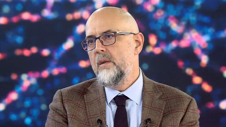 video kelemen hunor vede un guvern psd pnl udmr ca cea mai buna varianta de iesire din criza bolojan vorbeste de guverne armistitiu 6a463f0863244