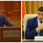 video m am dovedit naiv sorin grindeanu reproseaza aur ca nu a votat guvernul vestea parea ca nu sunt interesati de sefia senatului 6a619a3fa8ab8