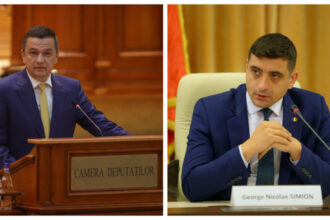 video m am dovedit naiv sorin grindeanu reproseaza aur ca nu a votat guvernul vestea parea ca nu sunt interesati de sefia senatului 6a619a3fa8ab8