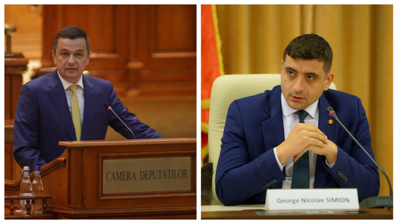 video m am dovedit naiv sorin grindeanu reproseaza aur ca nu a votat guvernul vestea parea ca nu sunt interesati de sefia senatului 6a619a3fa8ab8