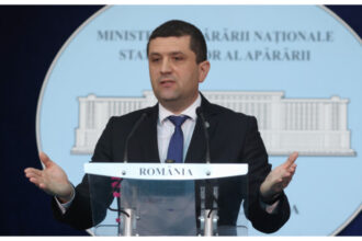 video mapn a redus cu 25 cheltuielile pentru deplasarile externe radu miruta asa ar trebui sa functioneze orice institutie publica 6a47826b56cdc