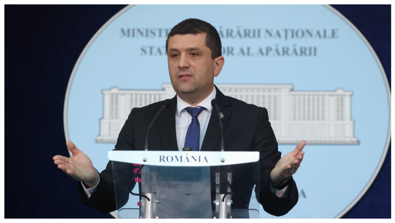 video mapn a redus cu 25 cheltuielile pentru deplasarile externe radu miruta asa ar trebui sa functioneze orice institutie publica 6a47826b56cdc