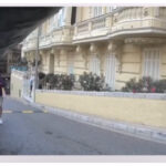 video momentul exploziei de la monaco facut public de procurorii ucraineni doi suspecti au fost arestati 6a5aa04548993