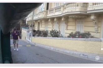 video momentul exploziei de la monaco facut public de procurorii ucraineni doi suspecti au fost arestati 6a5aa04548993
