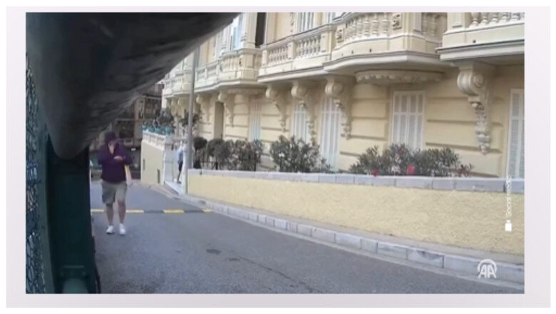 video momentul exploziei de la monaco facut public de procurorii ucraineni doi suspecti au fost arestati 6a5aa04548993