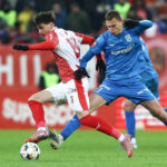 video noi reguli pe stadioane berea revine pe arene spectacole pirotehnice si obligatii privind accesul persoanelor cu dizabilitati 6a5f678e61b2e
