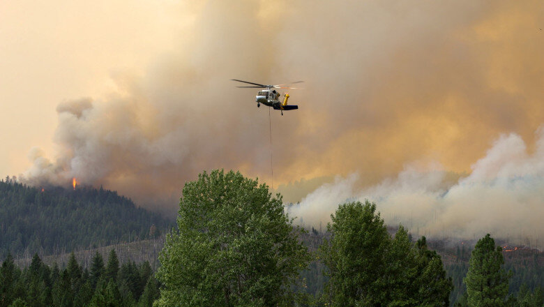 video norii de foc care ameninta europa produc fulgere si vant puternic si pot declansa noi incendii explicatii de la specialisti 6a6831994b989