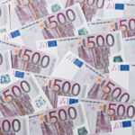 video o luna si jumatate pana la finalizarea pnrr din cele peste 20 000 de investitii planificate multe de abia au depasit pragul de 50 6a576296dbebf