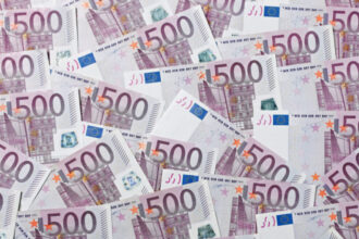video o luna si jumatate pana la finalizarea pnrr din cele peste 20 000 de investitii planificate multe de abia au depasit pragul de 50 6a576296dbebf