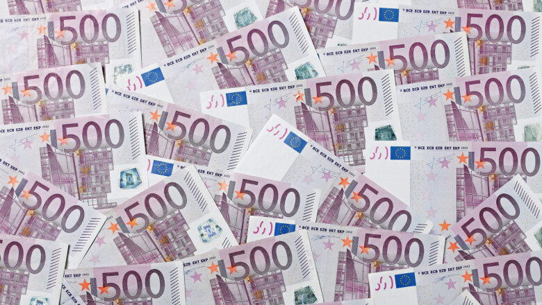 video o luna si jumatate pana la finalizarea pnrr din cele peste 20 000 de investitii planificate multe de abia au depasit pragul de 50 6a576296dbebf