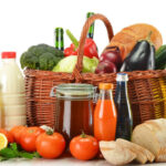 video o noua sursa de proteine aprobata in ue microproteina obtinuta prin fermentatie considerata un pas spre alimentatia viitorului 6a64f3f731908