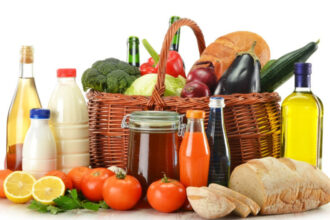 video o noua sursa de proteine aprobata in ue microproteina obtinuta prin fermentatie considerata un pas spre alimentatia viitorului 6a64f3f731908