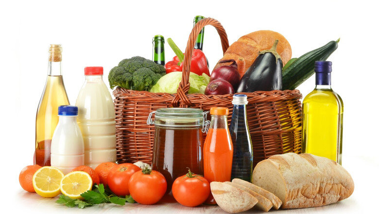 video o noua sursa de proteine aprobata in ue microproteina obtinuta prin fermentatie considerata un pas spre alimentatia viitorului 6a64f3f731908
