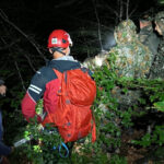 video operatiune de 10 ore pentru salvarea a doi ucraineni epuizati bilantul salvamont maramures cinci misiuni in 24 de ore 6a65e318dccc5