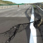 video pericol pe a10 sebes turda o portiune de drum s a surpat circulatia este restrictionata 6a4b5ae4f1483