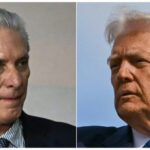 video presedintele cubei acuza sua ca duc o politica de genocid miguel diaz canel vor sa preia controlul asupra tarii noastre 6a662964d09c4