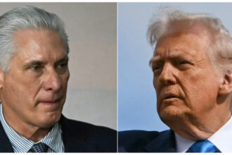 video presedintele cubei acuza sua ca duc o politica de genocid miguel diaz canel vor sa preia controlul asupra tarii noastre 6a662964d09c4