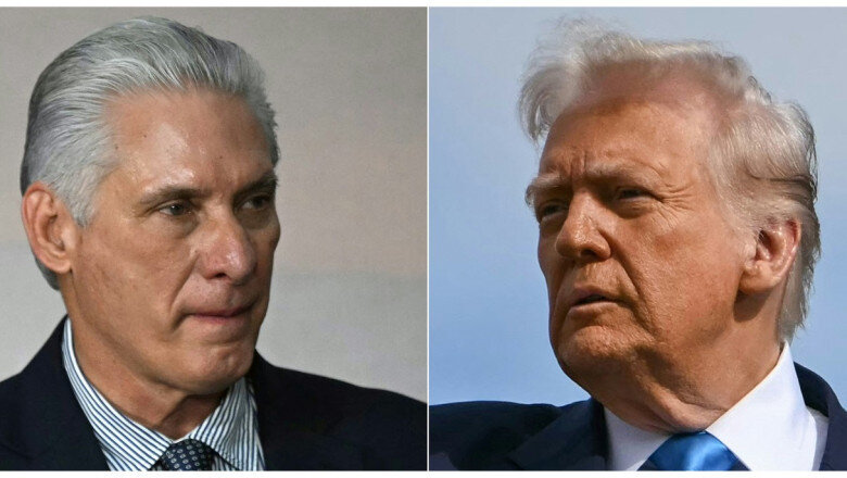 video presedintele cubei acuza sua ca duc o politica de genocid miguel diaz canel vor sa preia controlul asupra tarii noastre 6a662964d09c4