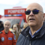 video procurorii au pus sechestru pe averea lui raed arafat in dosarul de contrabanda cu elicopterul smurd 6a4f9592e0b1d
