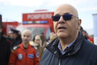 video procurorii au pus sechestru pe averea lui raed arafat in dosarul de contrabanda cu elicopterul smurd 6a4f9592e0b1d